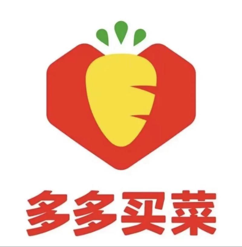 抖多多