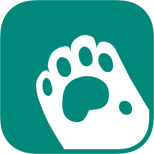 妙妙app
