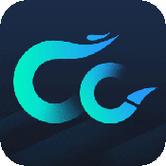cc加速器2.0