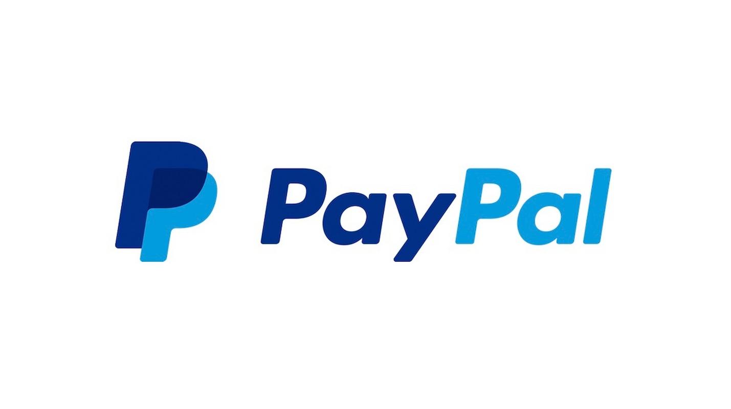 paypal中国官网下载