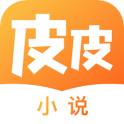 皮皮免费小说