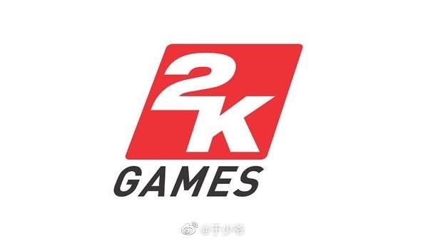 nba2k11补丁