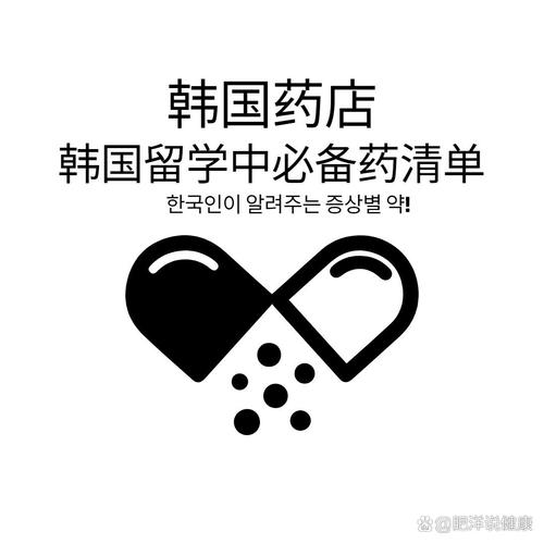 i韩国影单