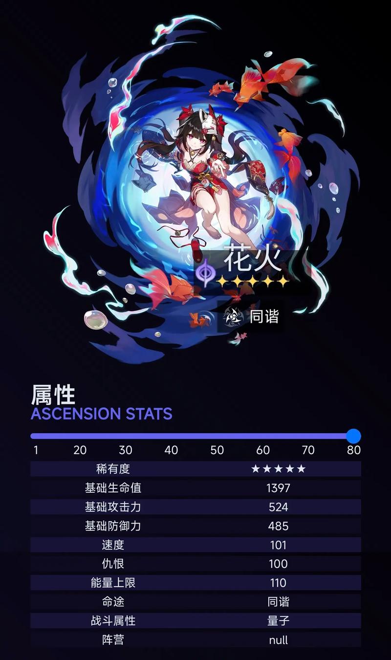花火txt
