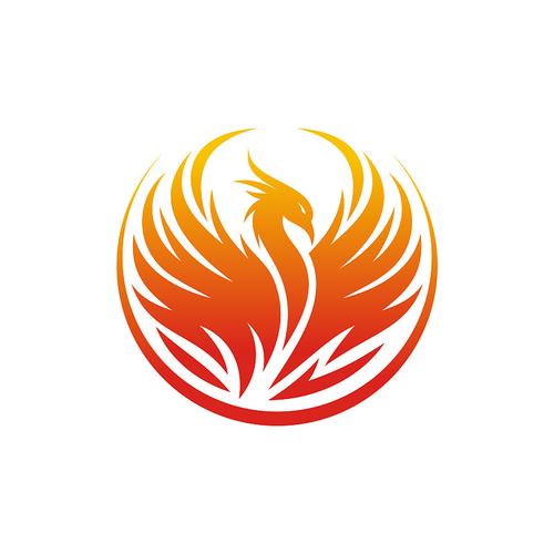 火凤凰直播App安卓版下载