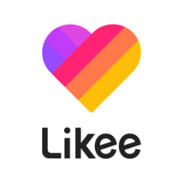 LIKEE短视频