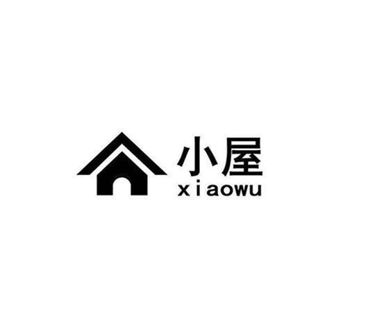 漫画小屋