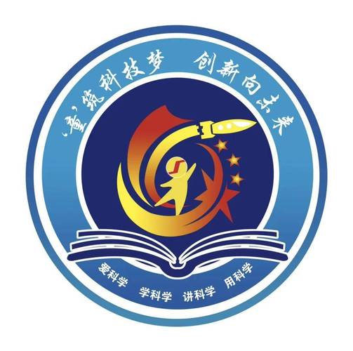 梦之初科技辅助器