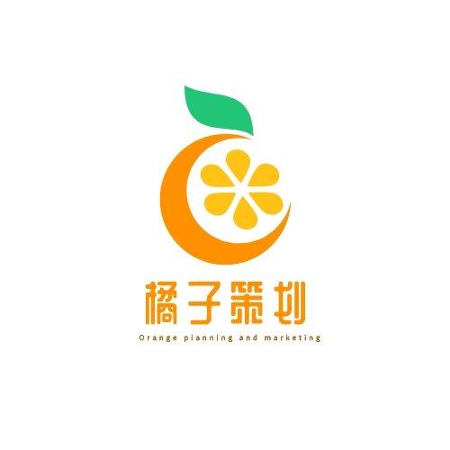 橘子画质助手