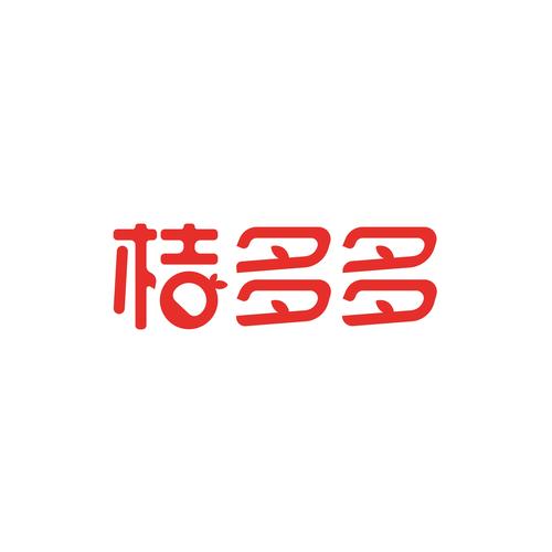 桔多多