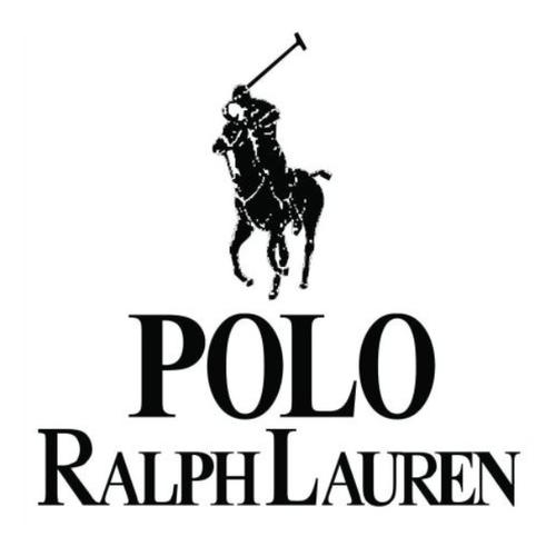 浓情polo