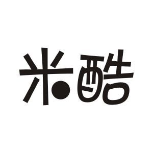 米酷漫画