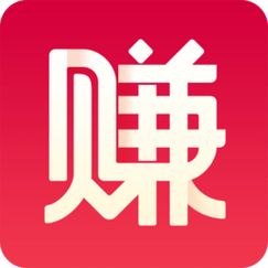 财富乐赚手机版下载