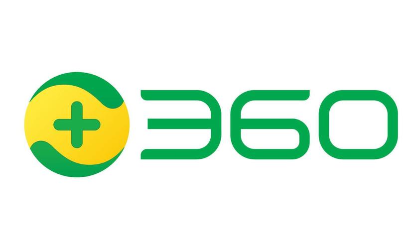 360超级root截图