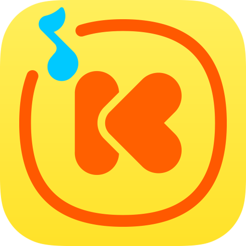 omofun tv