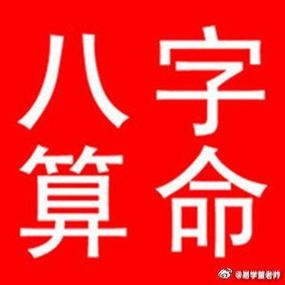 掌上有财