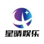 星晴交友