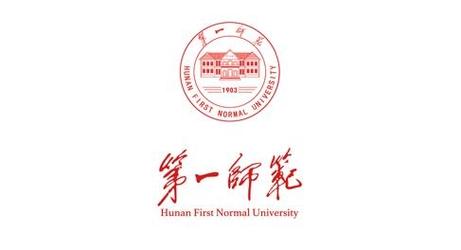 第一书包网