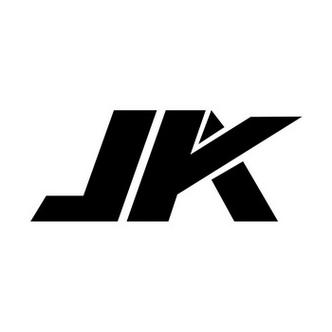 JK_1.0.3_SIGN.APK