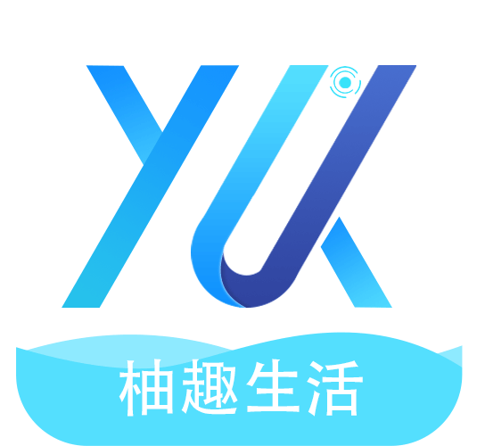 柚趣赚钱下载