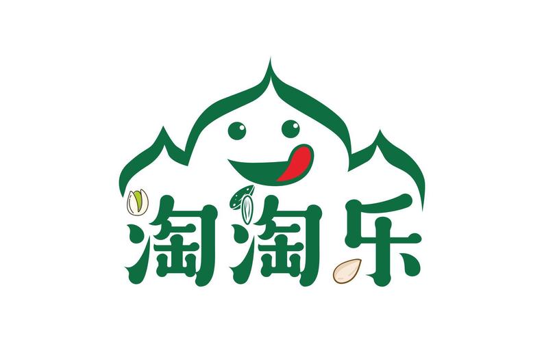 淘淘乐抢单