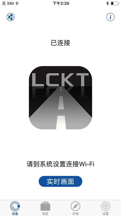 e261官网入口