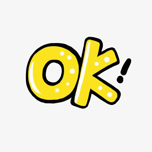 OK漫画