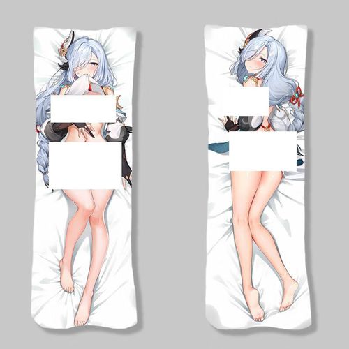 申鹤触摸模拟器桃子移植