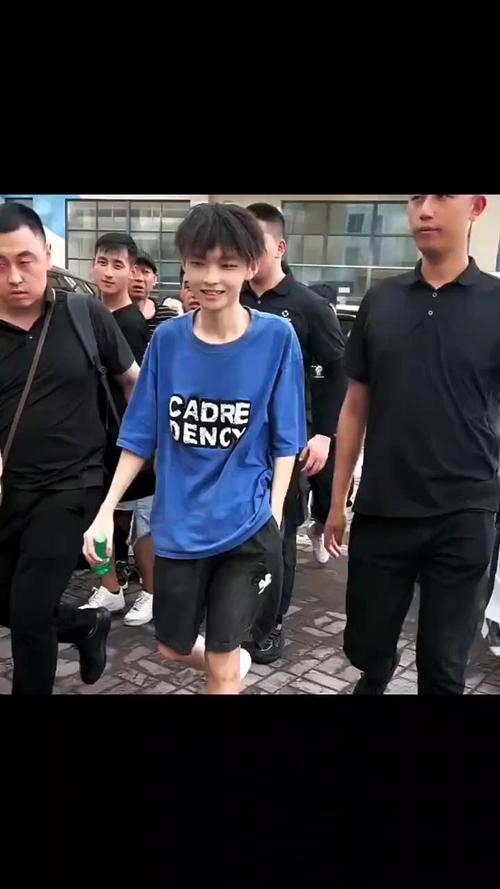 美化包酷二狗和平精英