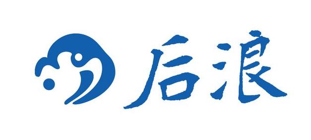 浪夏大礼活动领取软件