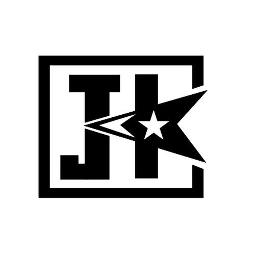 JK_2022_08_23_13安装包