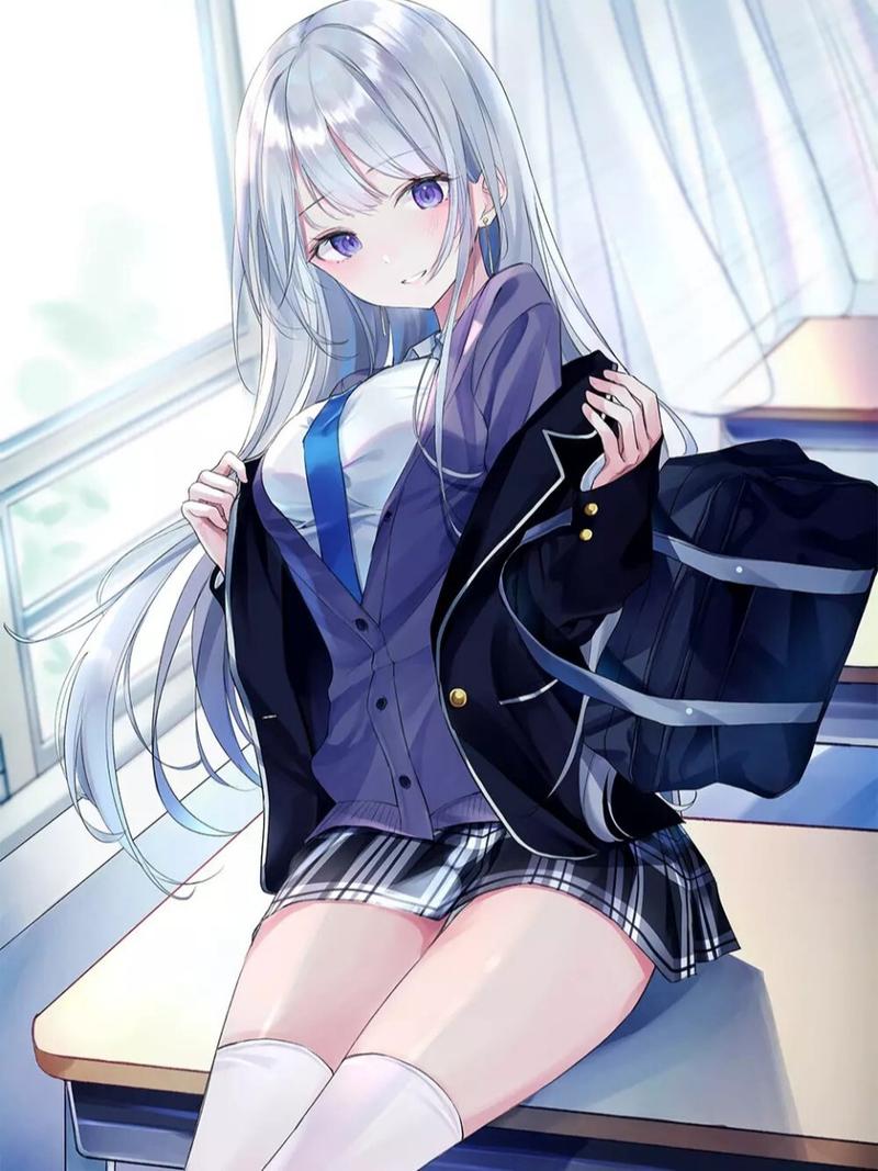 JK漫画旧版本安装包