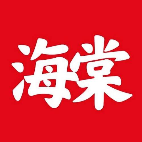 海棠阅读器