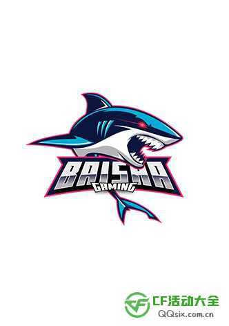 白鲨兼职