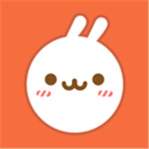 米兔小说app
