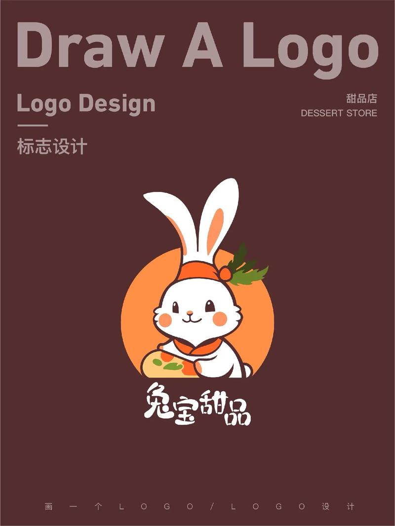 甜漫画