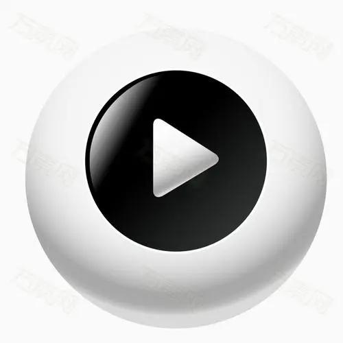 免费直接看扑克又叫又疼