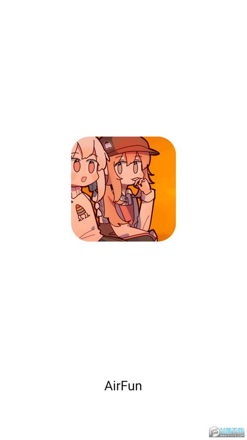 AirFun影视
