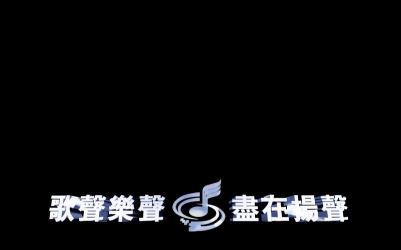 BG短视频