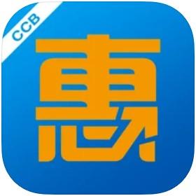 七天之内懂你中文版