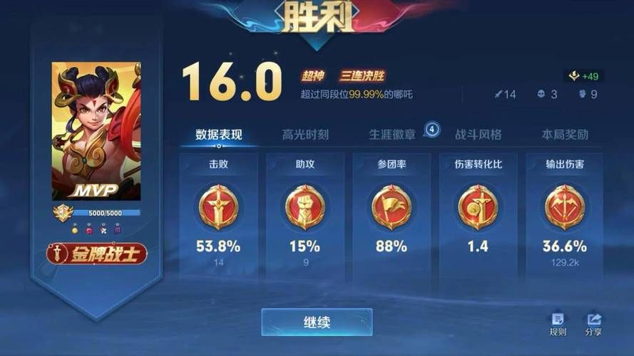 2020王者荣耀全图视野辅助器