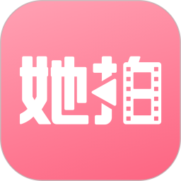 拍哩拍哩下载入口