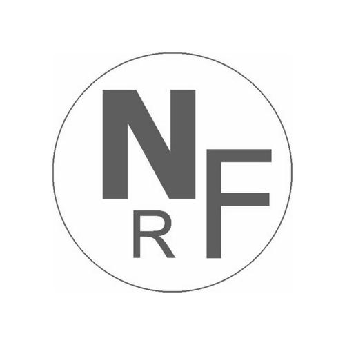 NFR之家