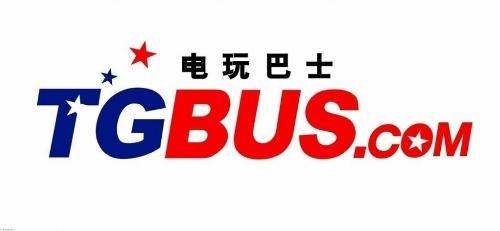 电玩巴士app免费游戏版