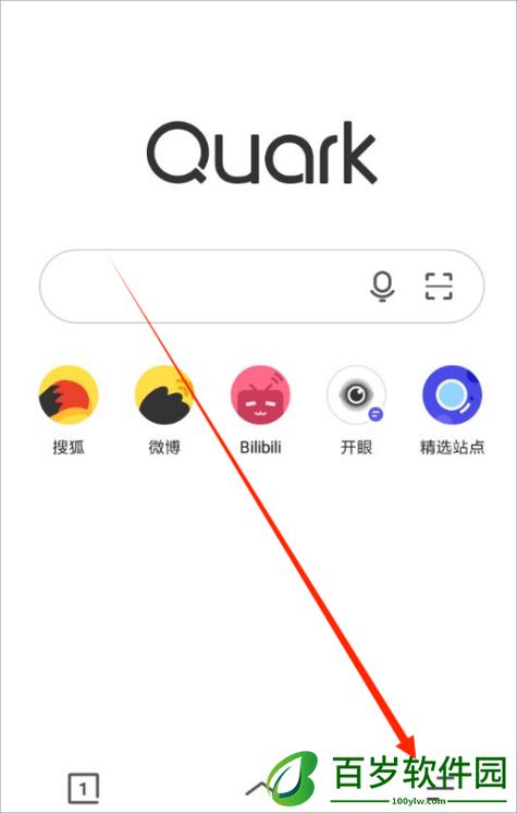 如何合法访问海外网站