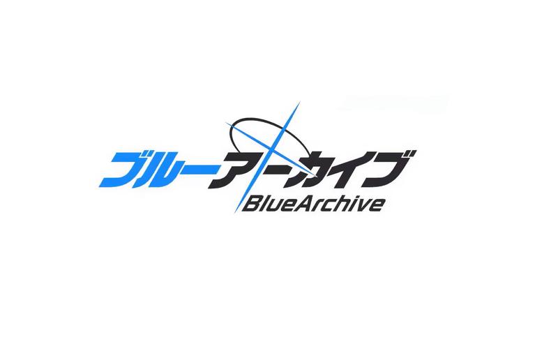 kisakibluearchive(碧蓝档案)