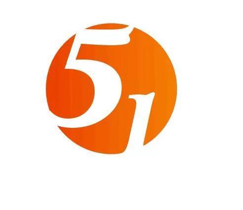 51成色