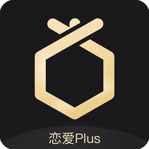 真橙征婚恋爱
