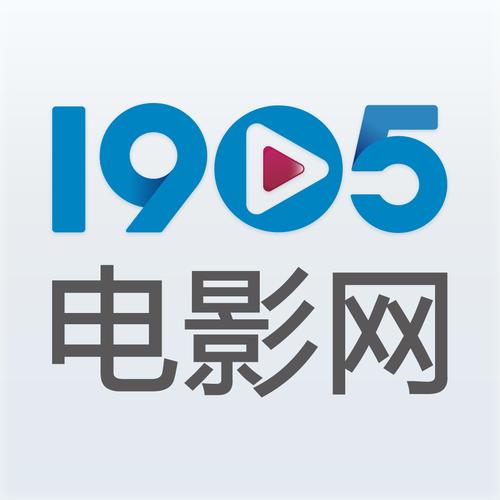 老电影网站软件