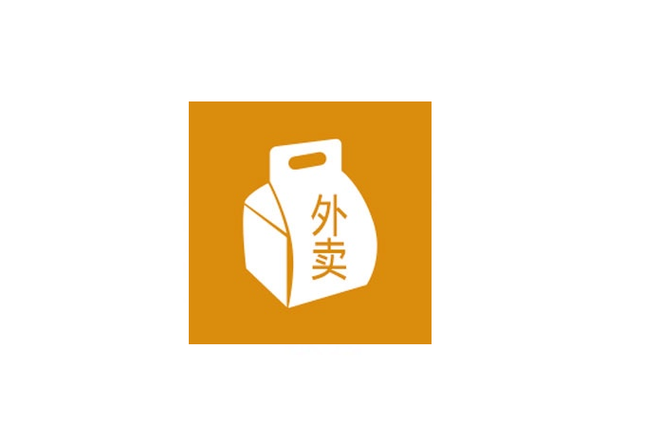 高端外卖app